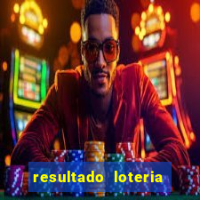 resultado loteria popular do recife